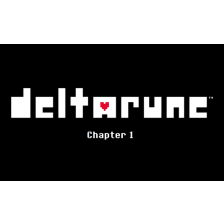 Deltarune APK for Android - Download
