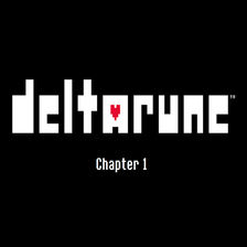 Deltarune APK for Android - Download