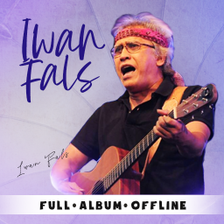 Lagu Iwan Fals Lengkap