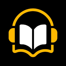 Unleashed Audiobooks