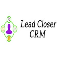 Lead Closer CRM