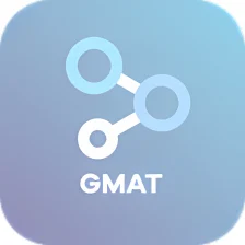 GMAT Data Sufficiency Flashcar
