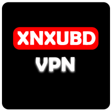 Pro - XXXX VPN: Bf Browser