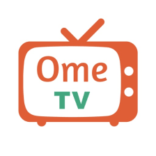 OmeTV - Video Chat Alternative