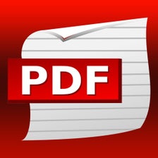 PDF Tools: Sign  Edit PDF