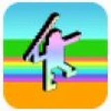 Realistic Summer Sports Simulation - Download