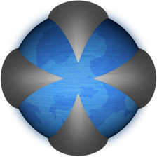 Angry World APK for Android - Download