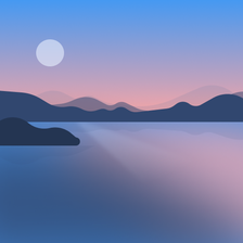 Android TV Ambient Mode APK for Android Download