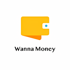 эдди мани альбомы. Eddie money best of. человек разбрасывает деньги. Make money. Wanna money.