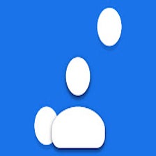 Random Contact for Google Chrome - Extension Download