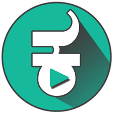 Kannada Status Videos App