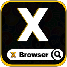 SecureX : Safe Proxy Browser