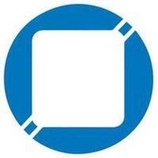 Icono de programa: Cisco Talos