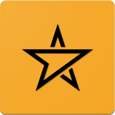 GoldStar