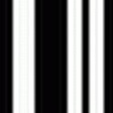 Barcode Reader Toolkit for Windows