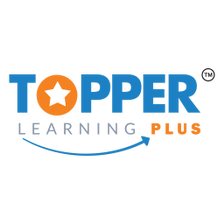 TopperLearning Plus Online Edu