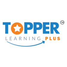 TopperLearning Plus Online Edu