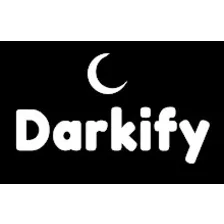 Darkify