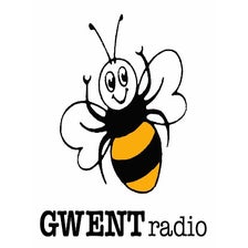 gwentradio.com