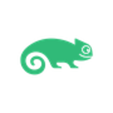Icon of program: SUSE Cloud Application Platform