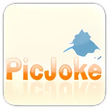 PicJoke.com