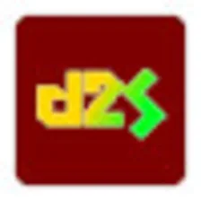 D2S - форумный редактор