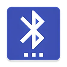 Bluetooth Force Pin Pair Conn