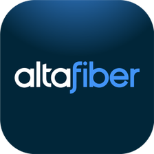 My altafiber