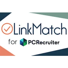 LinkMatch For PCRecruiter