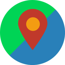 Arounda Places Around Me APK for Android Download