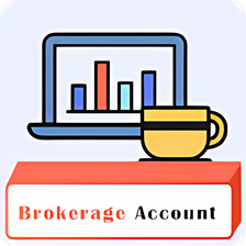 Brokerage Account