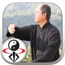 Yang Tai Chi for Beginners 1