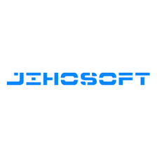 Icon of program: Jihosoft iPhone Data Recovery