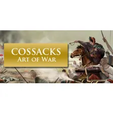 Cossacks: Back To War Codes, PDF