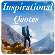 Daily Inspiration & Motivational Quotes