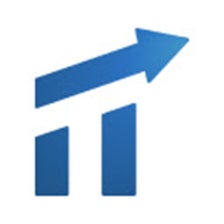 Icon of program: Terminus Chrome extension