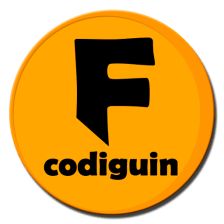 Conheça o Gerador de Codiguin FF e divirta-se com prêmios