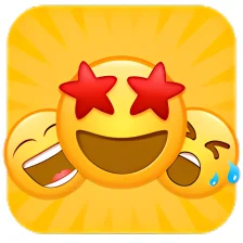 Messaging OS11 Cute Emoji