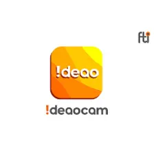ideaocam