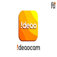 ideaocam