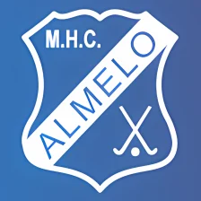 MHC Almelo