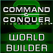 Command and Conquer 3 Les Guerres du Tibérium