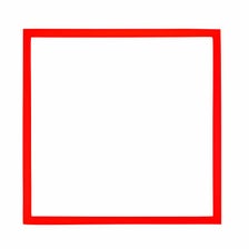 Highlight and Capture Google Chrome 용 - 확장 프로그램 다운로드