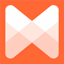 Musixmatch Lyrics & Music Player