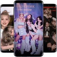 Blackpink Wallpapers HD 2023