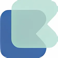 Blue Arca Anti-Phishing Extension