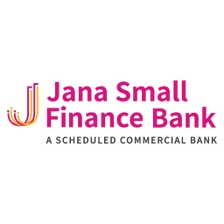 Jana Bank Mobile Banking APK for Android Download