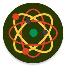 Zimsec Combined Science Revisi