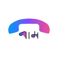 TokCount - TikTok Live Counter for Android - Download