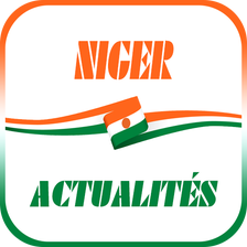 Niger actualités